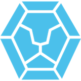 LionsBot